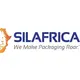 SILAAFRICA