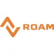 Roam