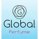Global Perfumes House