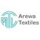 Arewa Textile