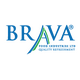Brava Food Industries Limited