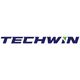 Techwin Limited