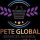 Pete global services Nigeria