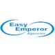 Easy Emperor Agencies Ltd