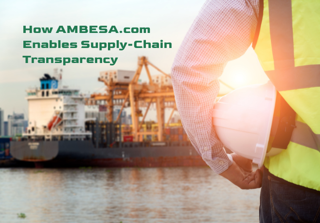 ambesa-supply-chain-transparency-feature.jpg