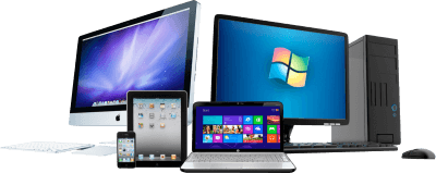 AMBESA.com Consumer Electronics and Sport