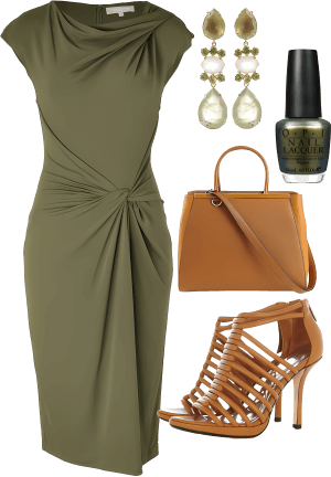 AMBESA.com beaty and fashion Africa