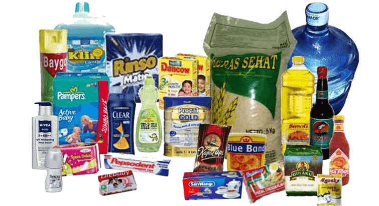 AMBESA.com Health and Personal Care