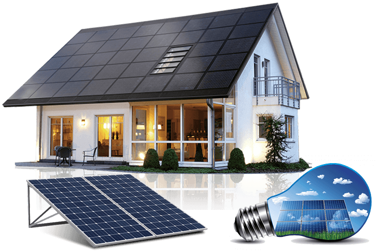 AMBESA.com Home Decor Smart Home Electronics Tool