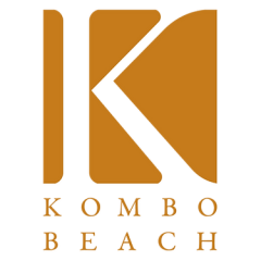 Kombo Beach Hotel