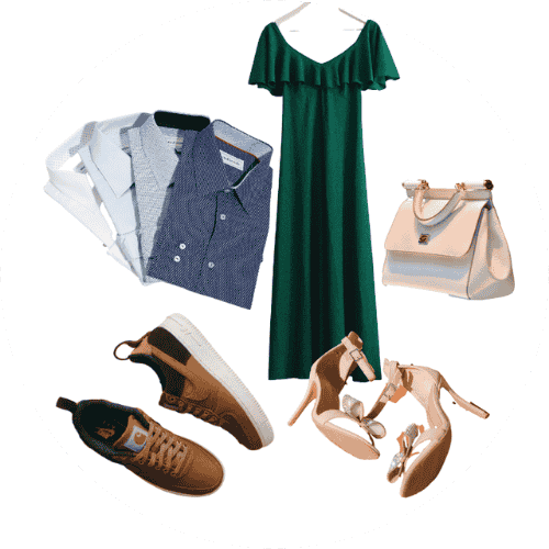 AMBESA.com beaty and fashion Africa