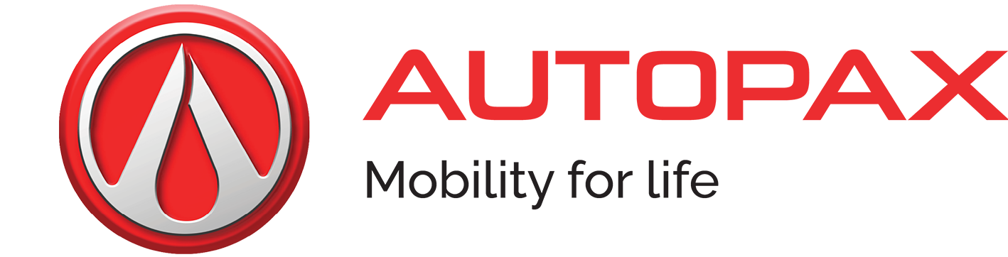 Autopax