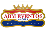 ABM Eventos Angola