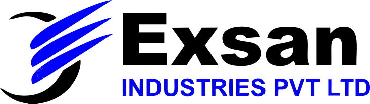 Exsan Industries Pvt. Ltd.