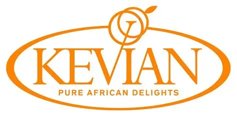 Kevian Kenya