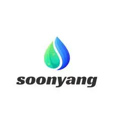 Qingzhou Soonyang Import and Export Co., Ltd.