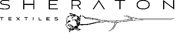 Sheraton Textile Holdings