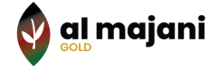 AL MAJANI GOLD & KAHAWA LTD
