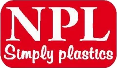 NAIROBI PLASTIC LIMITED