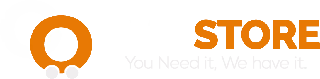 OVO STORE