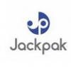 Jackpak Industries Nigeria