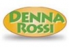 Denna Rossi Ltd