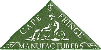 Cape Fringe Manufacturers