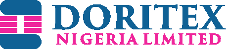 Doritex Nigeria Limited