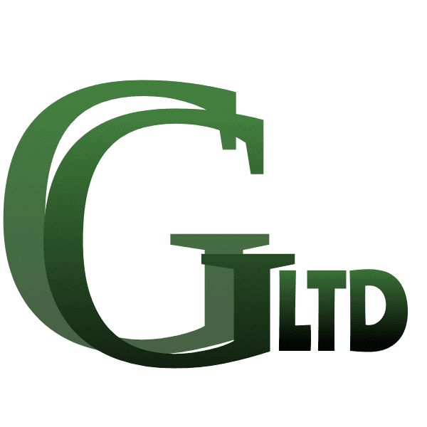 Geotextile & Gabions Limited