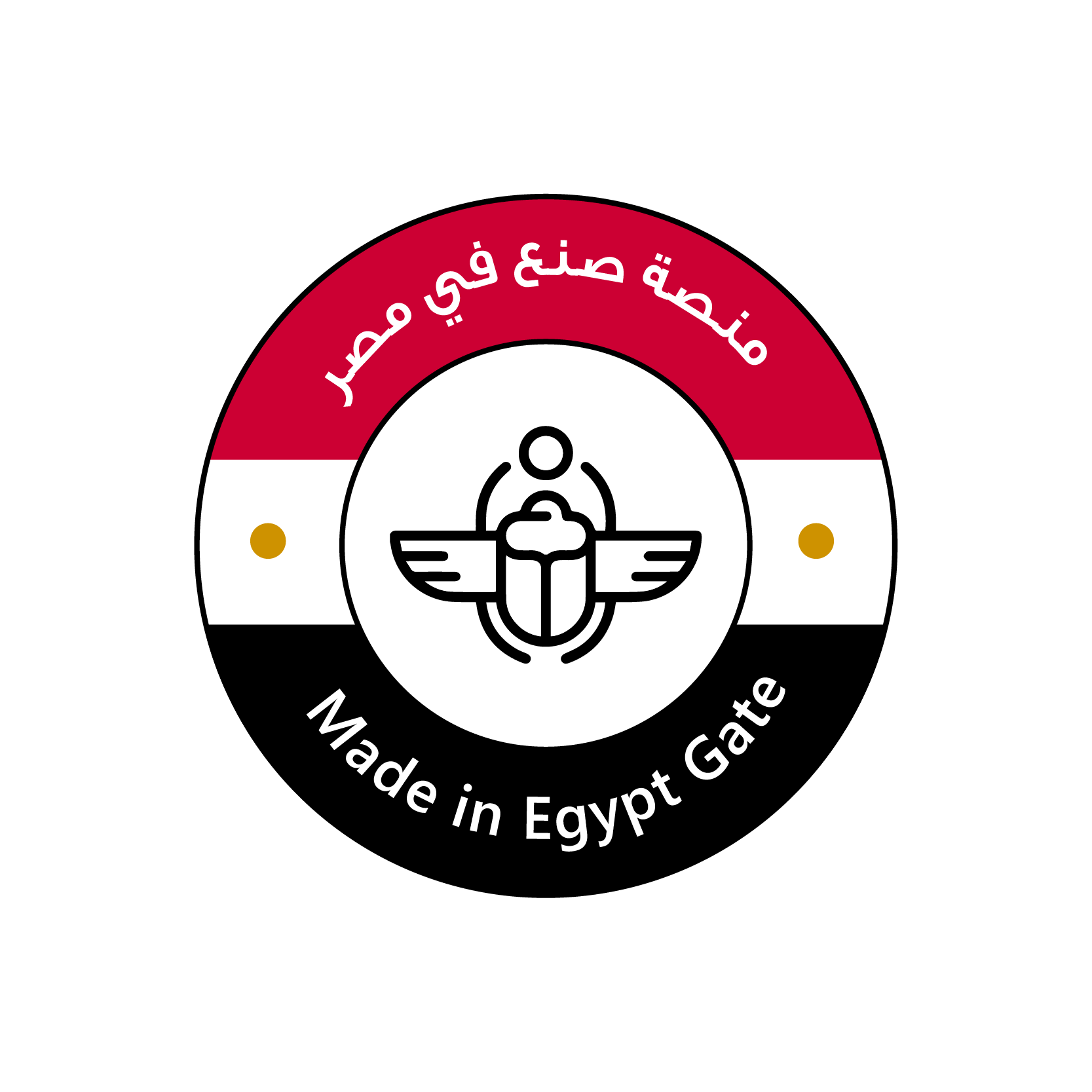 EPM Egyptian Plastic Manufacturers