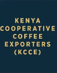 Kenya Co-operative Coffee Dealers Ltd