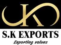 SK World Exports