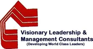Visionary leadership& Management consultants ltd