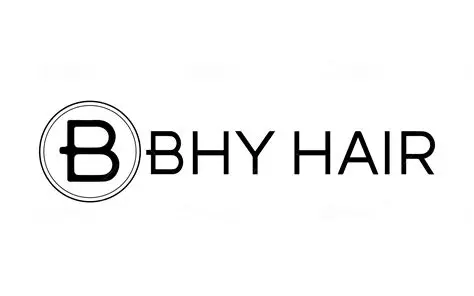Bhy Hair