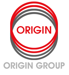 Origin Tech Group Nigeria Limited
