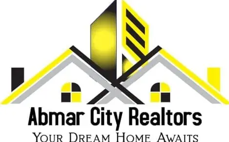 Abmar City Realtors