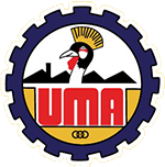 Uganda Manufacturers Association