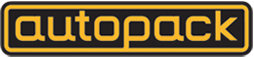 AutoPack