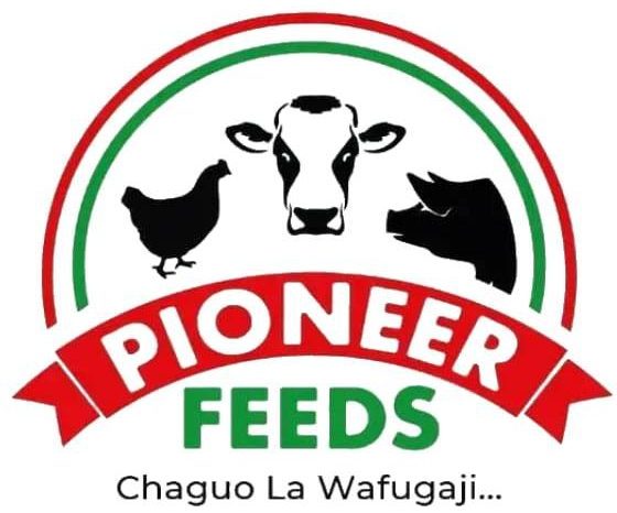 Pioneer Feeds Ltd