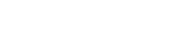 International Merchants Ltd