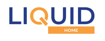 Liqud Home Fibre