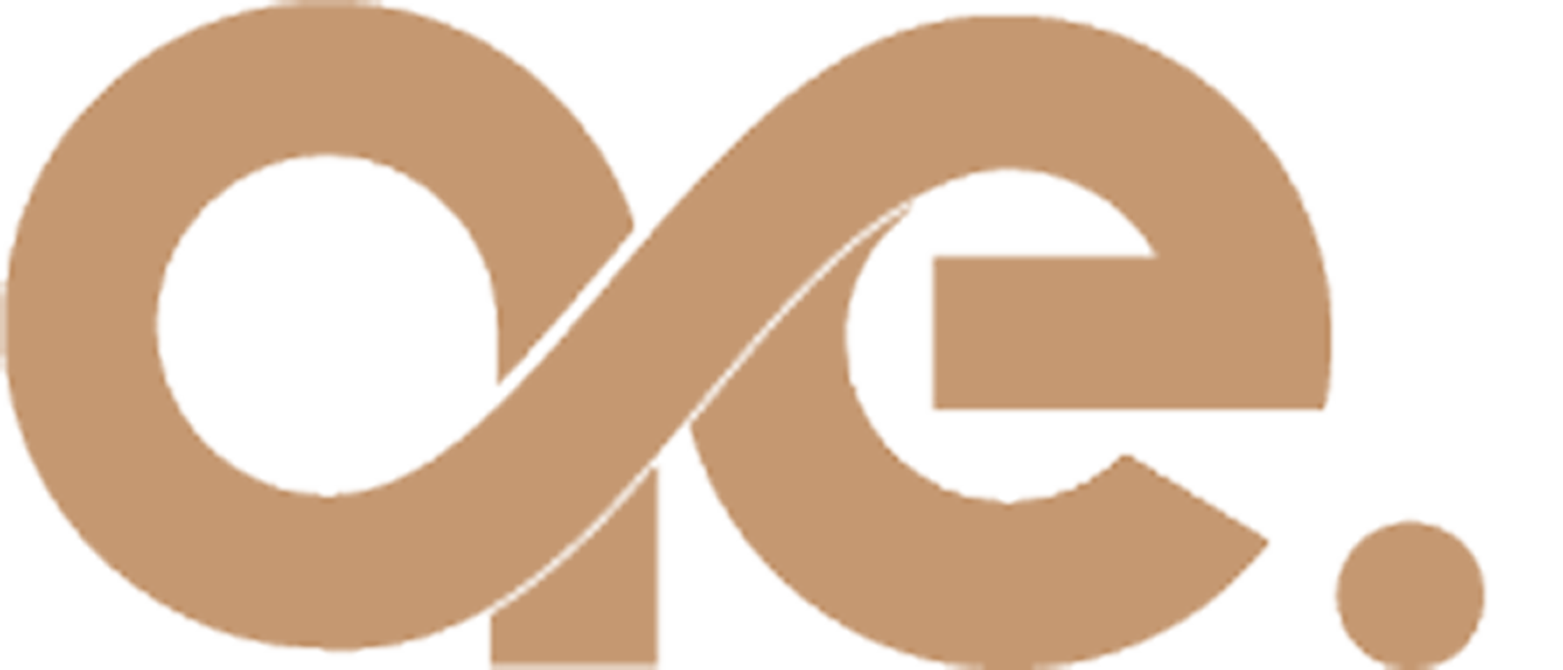 Automation Eye Limited