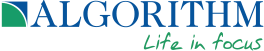 Algorithm Pharmaceutical Manufacturers