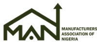 MANUFACTURERS ASSOCIATION OF NIGERIA