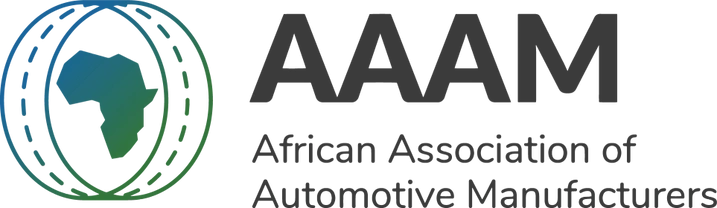 AAAM - African Association of Automotive Manufacturers