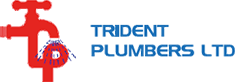 Trident Plumbers Limited