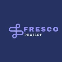 Fresco Kreation