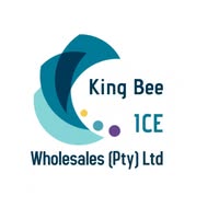 King Bee Furniture