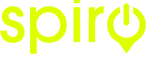 SPIRO