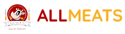 All Meats Kenya